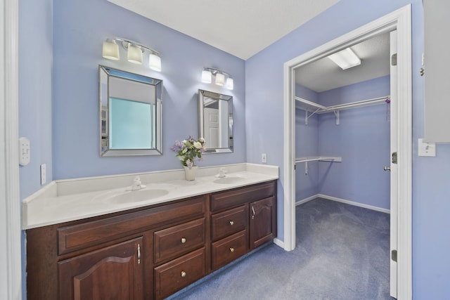 159 Westshore Dr, Jerome, MI 49249 - photo 21