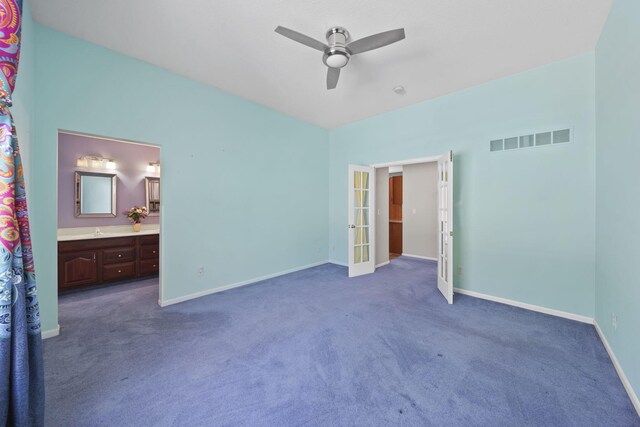 159 Westshore Dr, Jerome, MI 49249 - photo 20