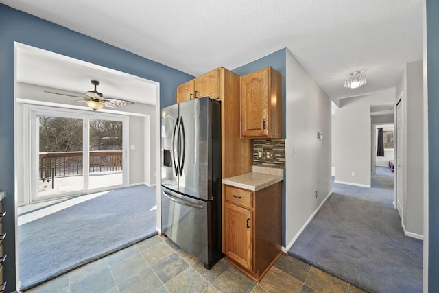159 Westshore Dr, Jerome, MI 49249 - photo 25