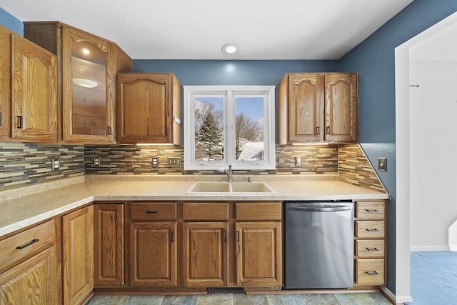 159 Westshore Dr, Jerome, MI 49249 - photo 18