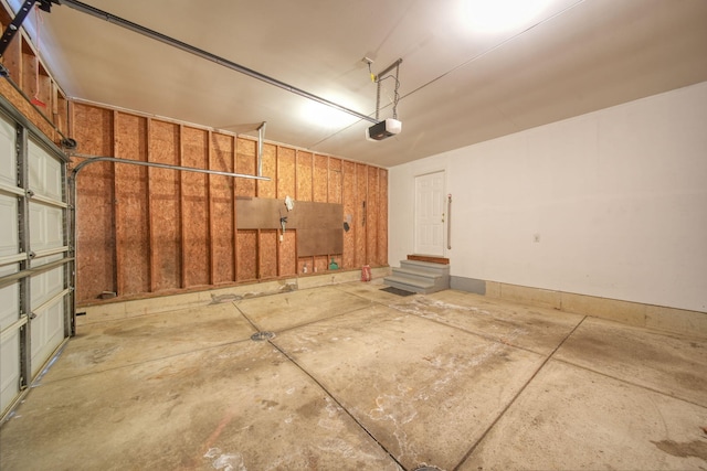 159 Westshore Dr, Jerome, MI 49249 - photo 33