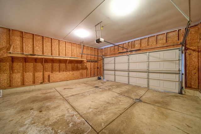 159 Westshore Dr, Jerome, MI 49249 - photo 32