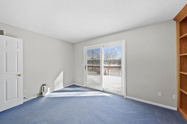 159 Westshore Dr, Jerome, MI 49249 - photo 31