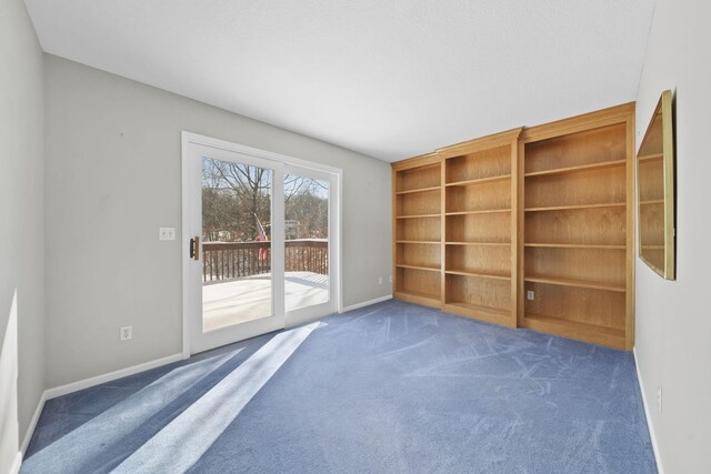 159 Westshore Dr, Jerome, MI 49249 - photo 30