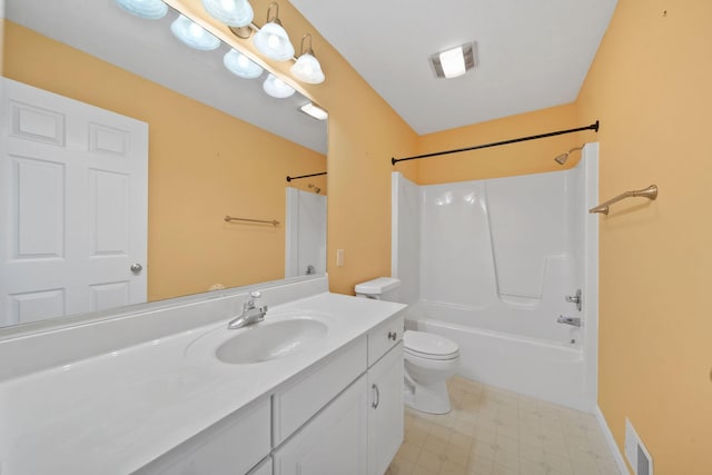 159 Westshore Dr, Jerome, MI 49249 - photo 29