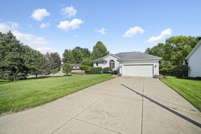 159 Westshore Dr, Jerome, MI 49249 - photo 6
