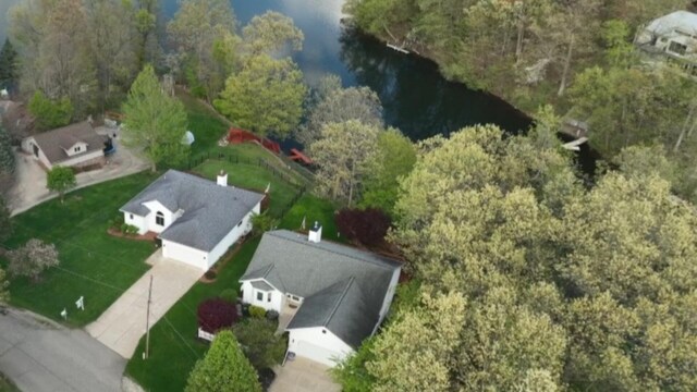 159 Westshore Dr, Jerome, MI 49249 - photo 5