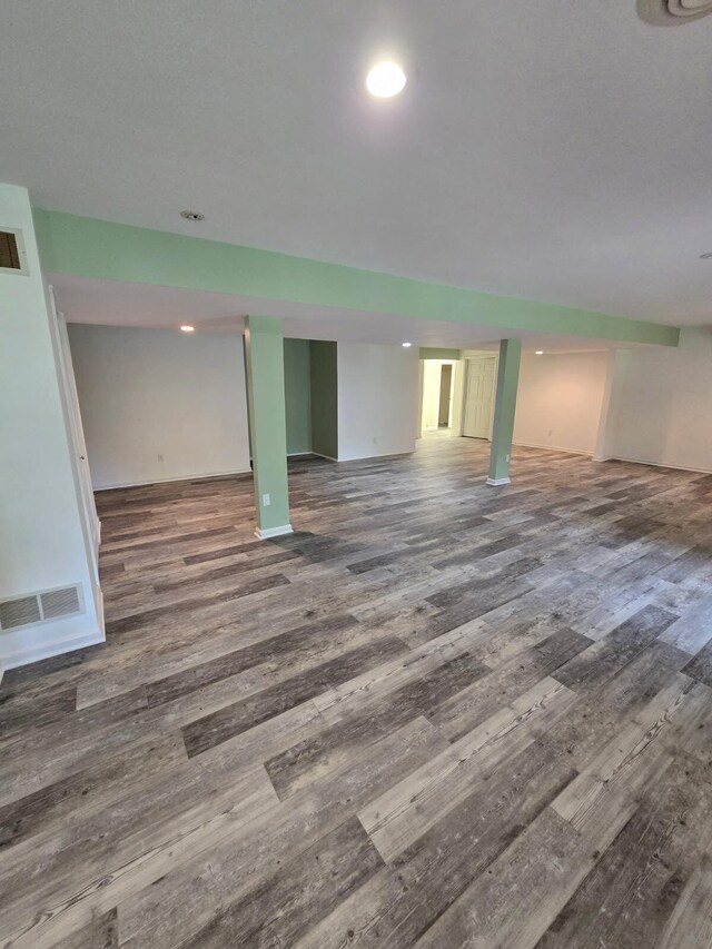 159 Westshore Dr, Jerome, MI 49249 - photo 34