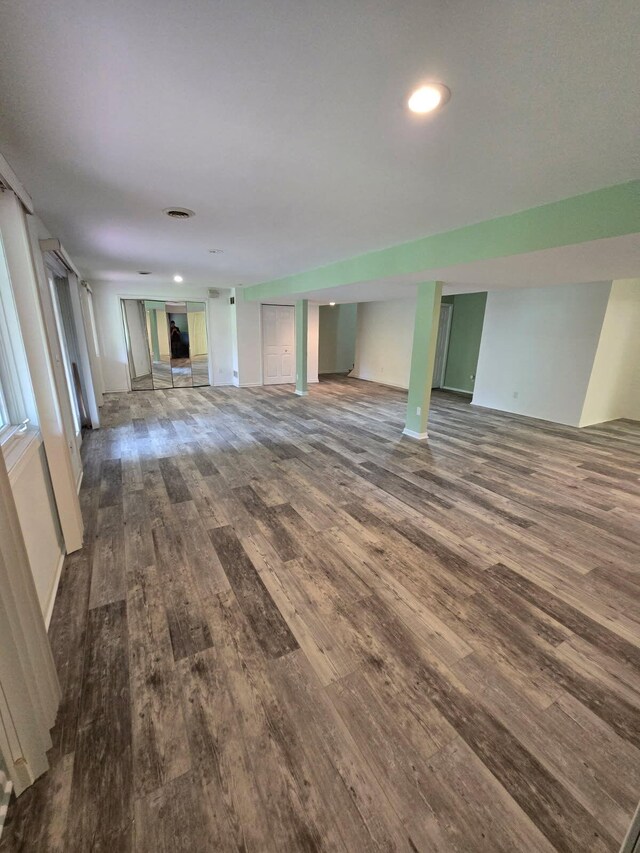 159 Westshore Dr, Jerome, MI 49249 - photo 35