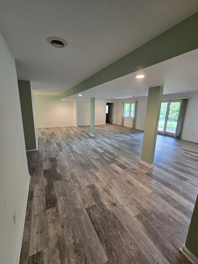 159 Westshore Dr, Jerome, MI 49249 - photo 36