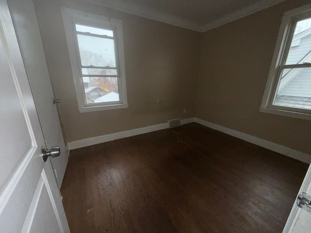 14942 Robson St, Detroit, MI 48227 - photo 4