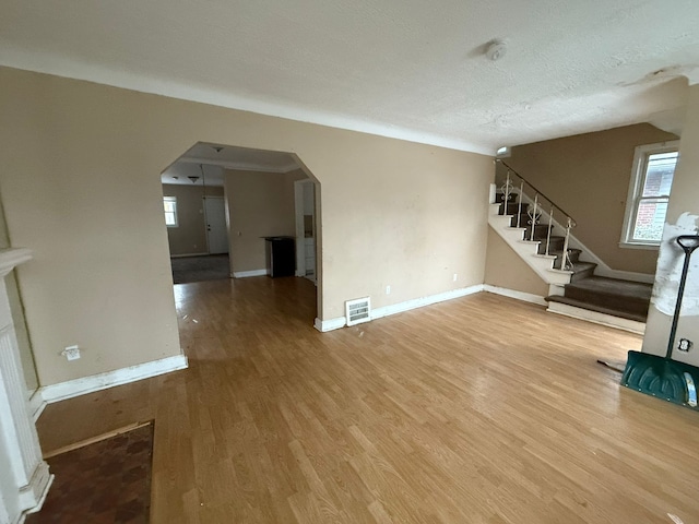 14942 Robson St, Detroit, MI 48227 - photo 2