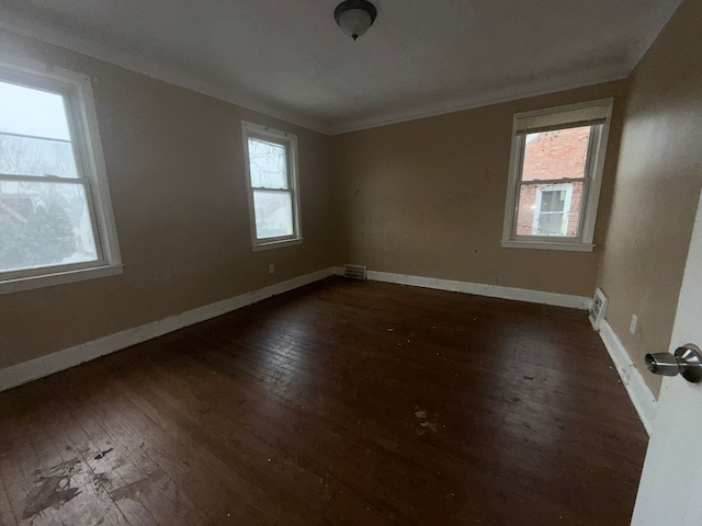 14942 Robson St, Detroit, MI 48227 - photo 3