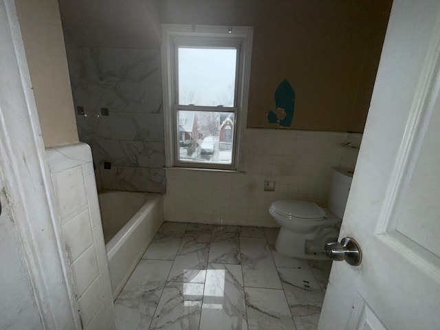 14942 Robson St, Detroit, MI 48227 - photo 5