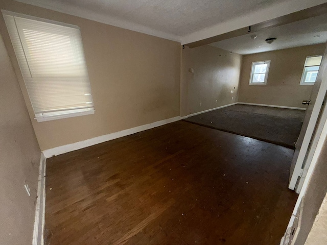 14942 Robson St, Detroit, MI 48227 - photo 6