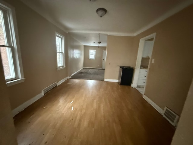 14942 Robson St, Detroit, MI 48227 - photo 7