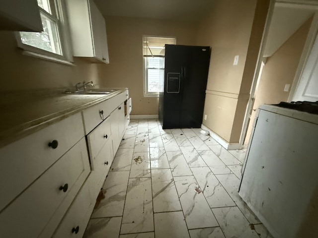 14942 Robson St, Detroit, MI 48227 - photo 8