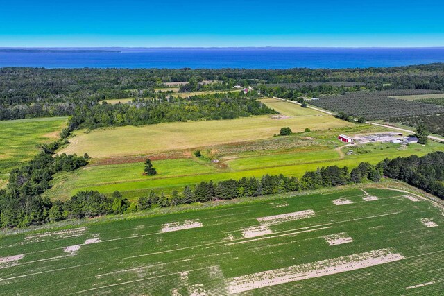 00 Coleman Rd, Kewadin, MI 49648 - photo 10