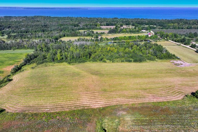00 Coleman Rd, Kewadin, MI 49648 - photo 2