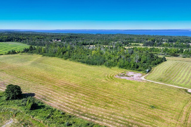00 Coleman Rd, Kewadin, MI 49648 - photo 3