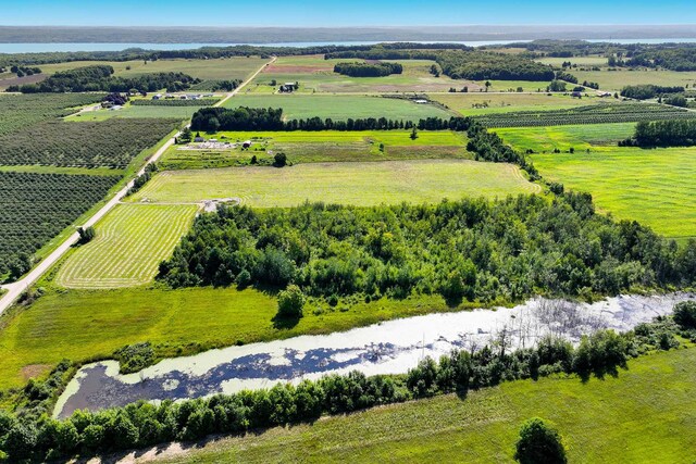 00 Coleman Rd, Kewadin, MI 49648 - photo 6