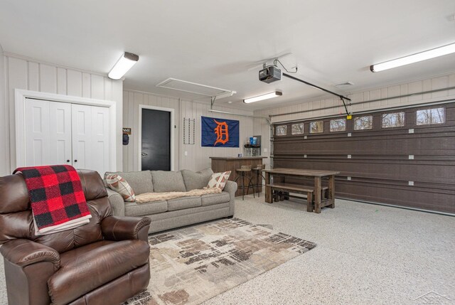 44 N Linwood Beach Rd, Linwood, MI 48634 - photo 25