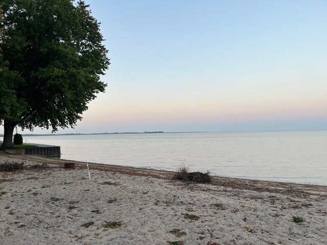 44 N Linwood Beach Rd, Linwood, MI 48634 - photo 4