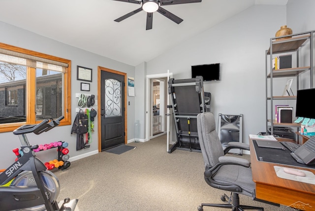 44 N Linwood Beach Rd, Linwood, MI 48634 - photo 21