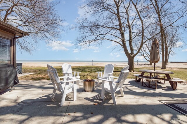 44 N Linwood Beach Rd, Linwood, MI 48634 - photo 44