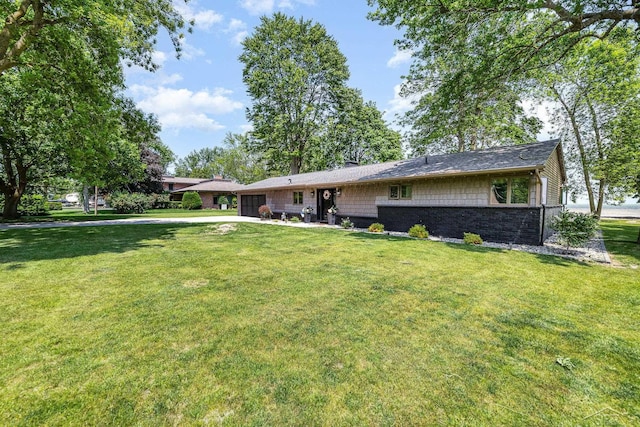 44 N Linwood Beach Rd, Linwood, MI 48634 - photo 50