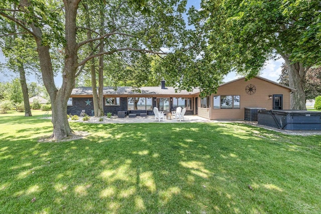 44 N Linwood Beach Rd, Linwood, MI 48634 - photo 42