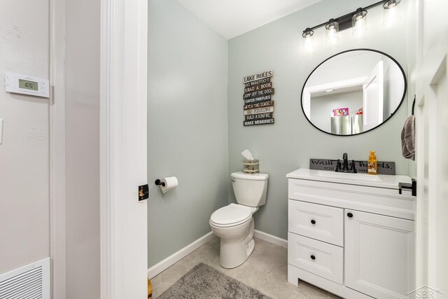 44 N Linwood Beach Rd, Linwood, MI 48634 - photo 24
