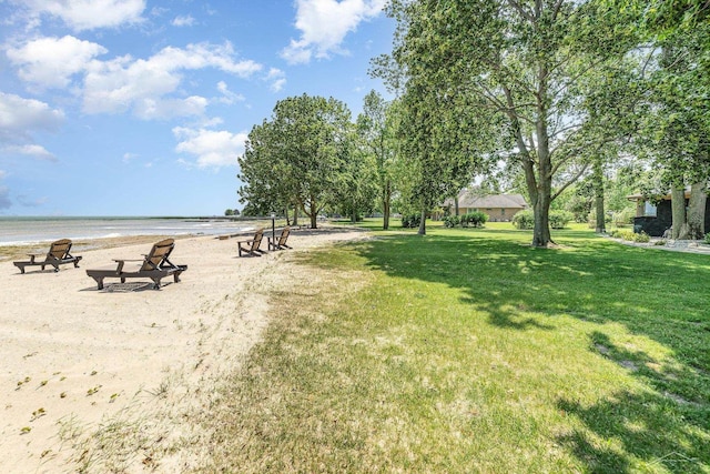 44 N Linwood Beach Rd, Linwood, MI 48634 - photo 29