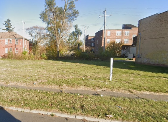 Listing photo 2 for 11618 Livernois Ave, Detroit MI 48204