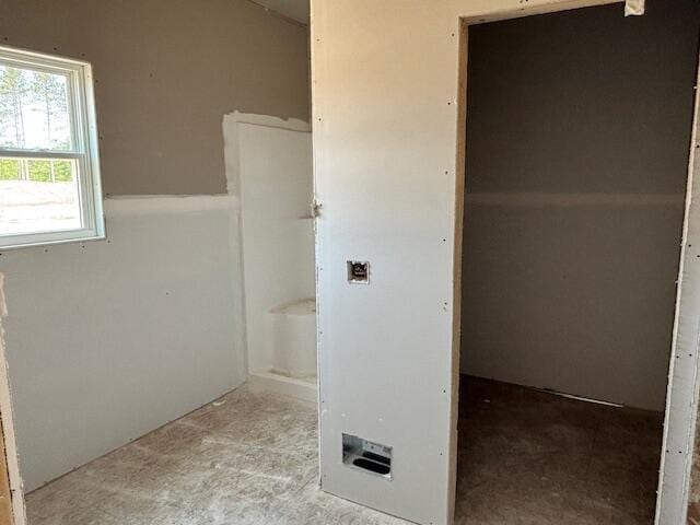 6241 Sturgeon Run, Muskegon, MI 49444 - view of bathroom