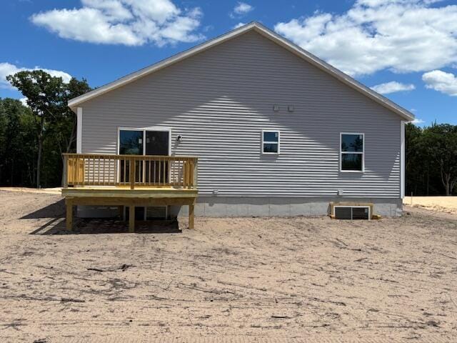 6241 Sturgeon Run, Muskegon, MI 49444 - photo 8