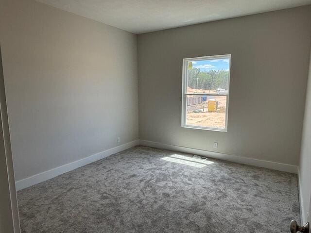 6241 Sturgeon Run, Muskegon, MI 49444 - photo 5