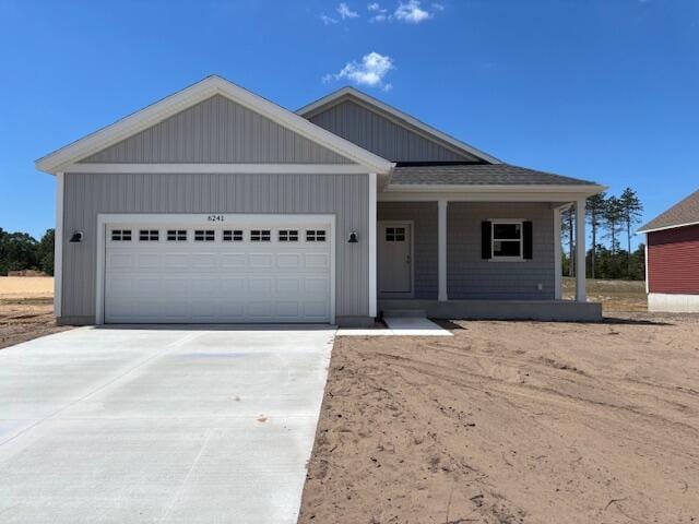 6241 Sturgeon Run, Muskegon, MI 49444 - photo 1