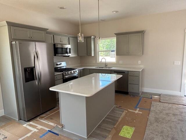 6241 Sturgeon Run, Muskegon, MI 49444 - photo 3