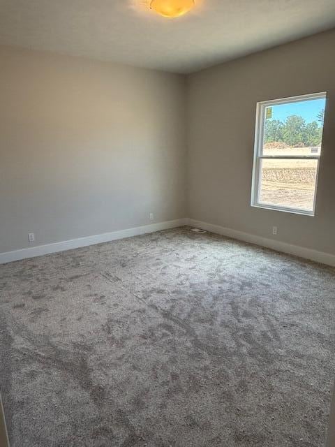 6241 Sturgeon Run, Muskegon, MI 49444 - photo 6