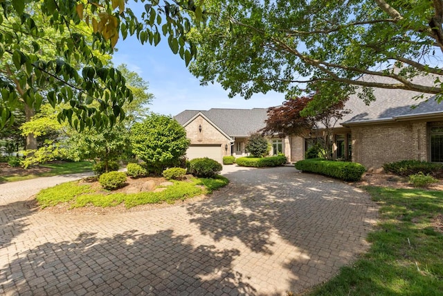 7507 Red Osier Dr SW, Byron Center, MI 49315 - photo 1