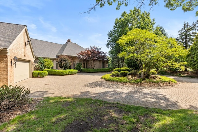 7507 Red Osier Dr SW, Byron Center, MI 49315 - photo 15