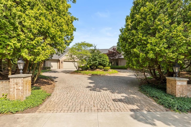 7507 Red Osier Dr SW, Byron Center, MI 49315 - photo 3