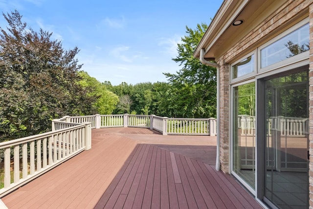 7507 Red Osier Dr SW, Byron Center, MI 49315 - photo 86