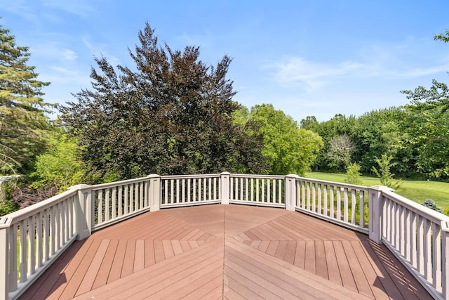7507 Red Osier Dr SW, Byron Center, MI 49315 - photo 87