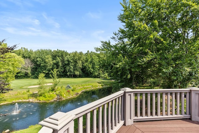 7507 Red Osier Dr SW, Byron Center, MI 49315 - photo 88