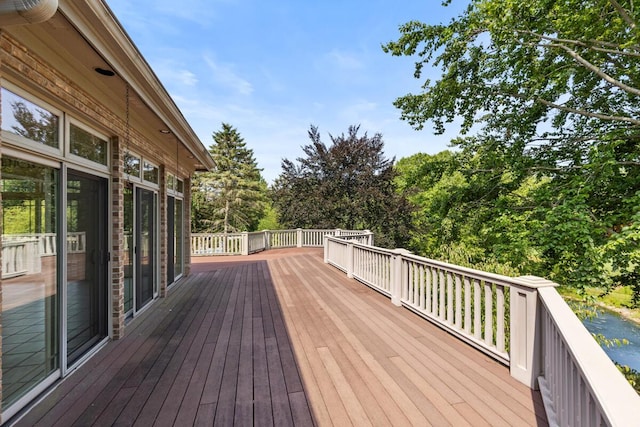 7507 Red Osier Dr SW, Byron Center, MI 49315 - photo 89