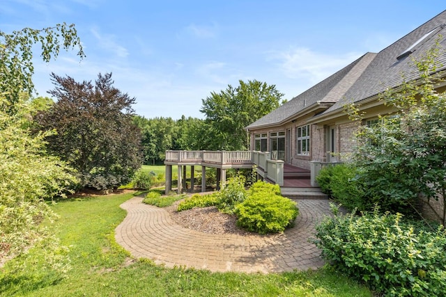 7507 Red Osier Dr SW, Byron Center, MI 49315 - photo 5