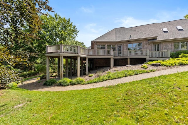 7507 Red Osier Dr SW, Byron Center, MI 49315 - photo 6