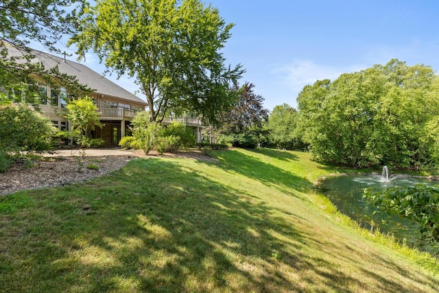 7507 Red Osier Dr SW, Byron Center, MI 49315 - photo 10